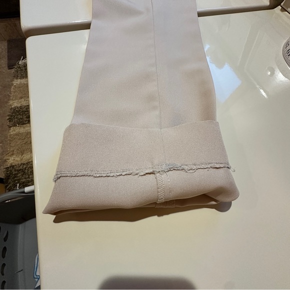 State Line Tack Show Pants size 24 - Picture 3 of 7